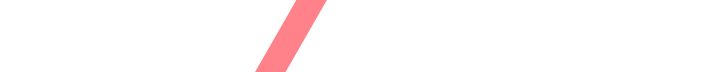 Rezmin